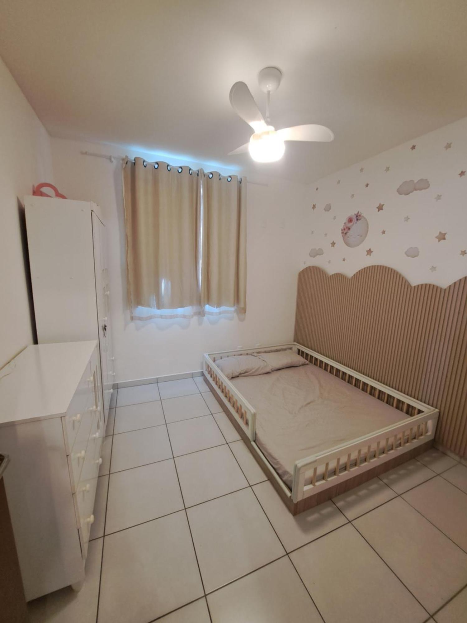 Apto 108/5 Residencial Mar Azul Florianópolis Екстериор снимка